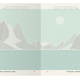 Image for article titled Now Norway Has the World's Prettiest Passport Too